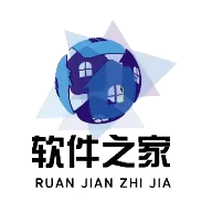 ����֮��v3.1 ��Ѱ�
