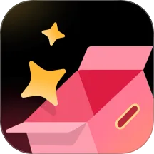 һľ����v1.1.0 ��Ѱ�