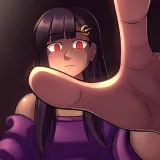 SAEKOŮ��������ģ��v10.1 �ٷ�����
