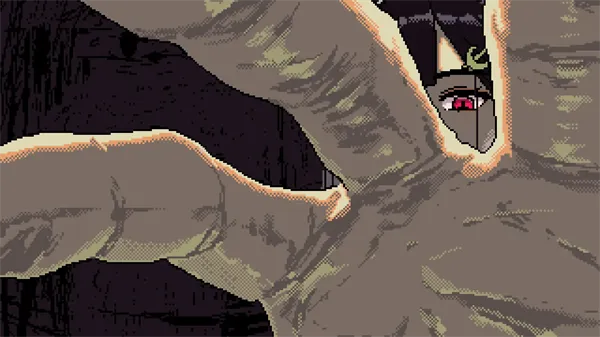 SAEKOŮ��������ģ��v10.1 �ٷ������ͼ