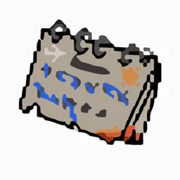 ����dayz���������ֻ���v0.3 Multiplayed ��Ѱ�
