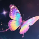 �ö������ֽv1.6.1 ��Ѱ�
