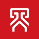 ��Ⱥ������v1.2.3 ��Ѱ�