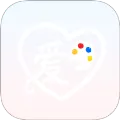 ���ʻ�ʦ2026���°汾v1.5 �ֻ���