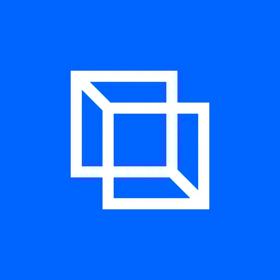 �ٸ�ȫ��v1.5.0.0 �ٷ�����