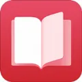 �ؾ���С˵v9.0.5 ��Ѱ�
