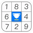 �λ�������׿���ֻ���v2.5.0 �ֻ���