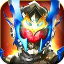 ������ʿս������v1.8.1 ��Ѱ�
