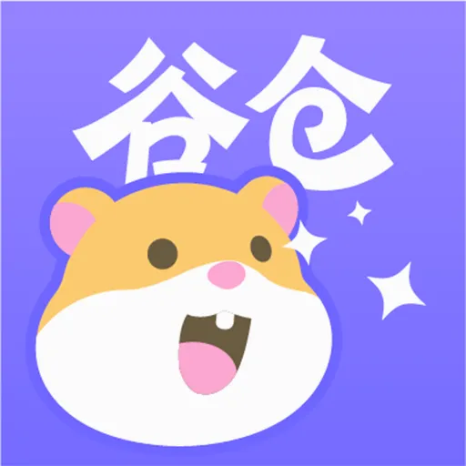 �Ȳ�v1.1.7 �ٷ�����