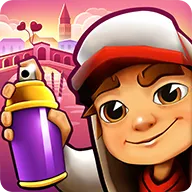 �����ܿ�͸�������ֻ���v1.99.0 �ٷ�����
