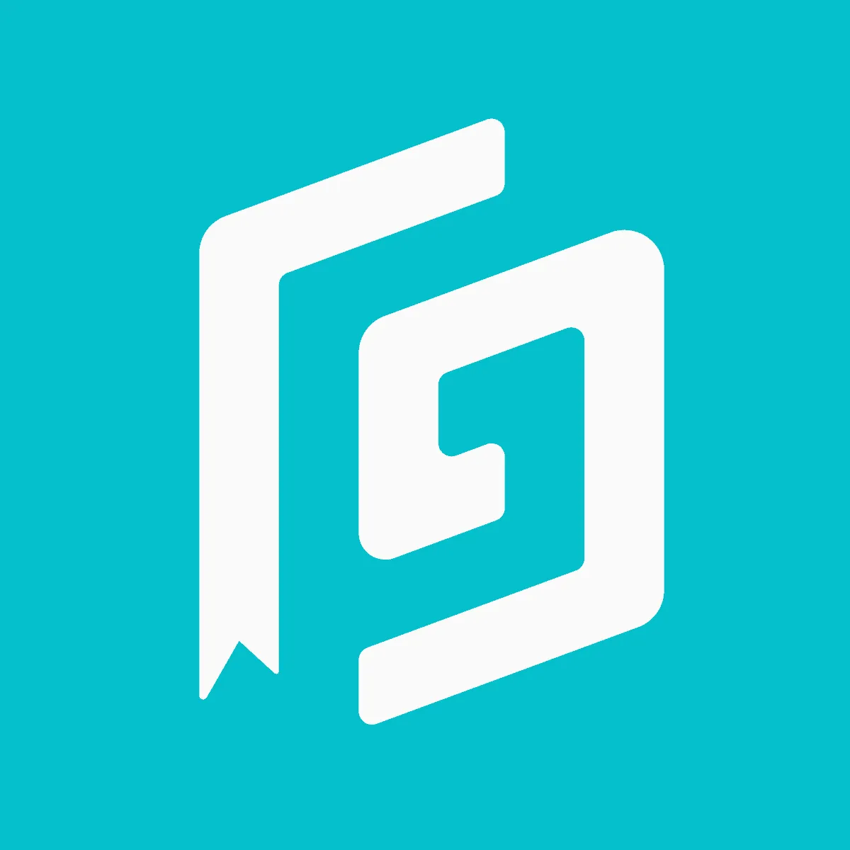 �ǻ��ö�v1.6.0 ��׿��