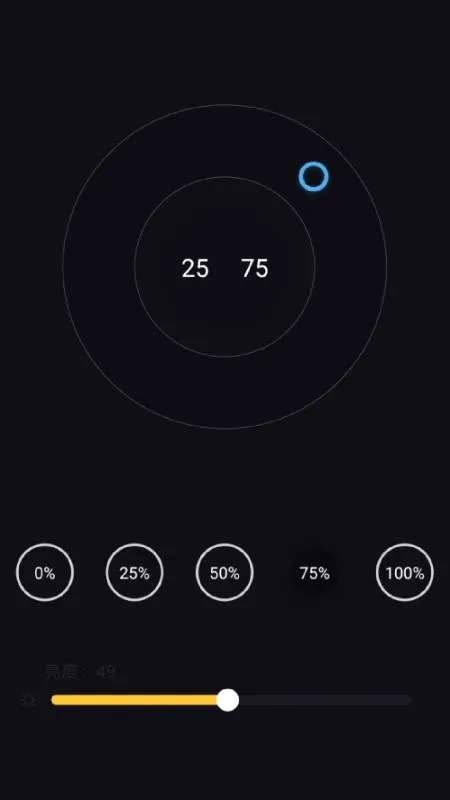 ΢�����v1.1.2 ��Ѱ��ͼ