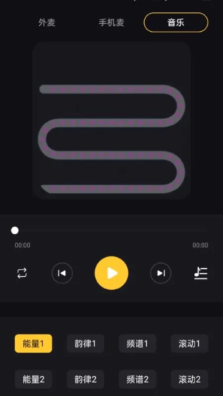 ΢�����v1.1.2 ��Ѱ��ͼ