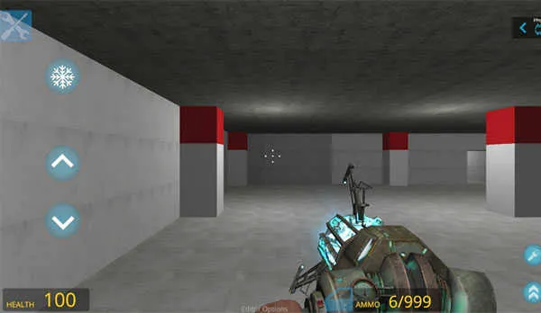 gmod��ֲ�氲׿���ֻ���v1.7 ��Ѱ��ͼ