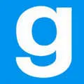 gmod��ֲ�氲׿���ֻ���v1.7 ��Ѱ�