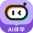 �ٷ���ͯv1.10.3 ��׿��