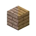 �����޵�ͼ���������ֻ���v1.0.0 �ֻ���
