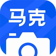����ˮӡ���vip��Ѱ氲׿���ֻ���v15.7.3 ��׿��