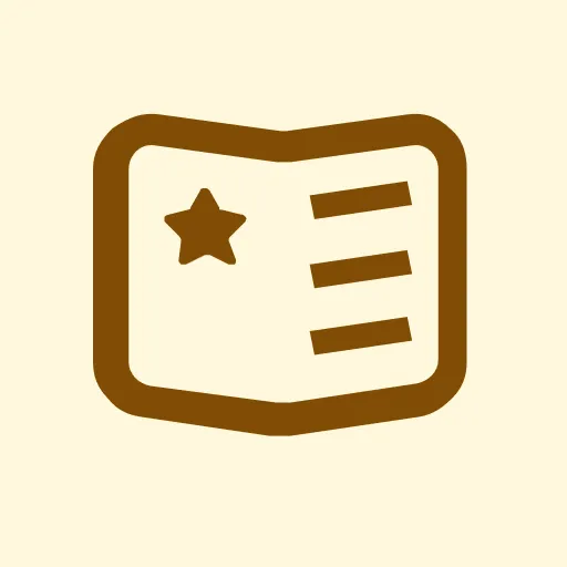 տ��С˵v1.0.0 �ٷ�����