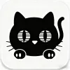 MovieCat������׿���ֻ���v1.0.0 ��Ѱ�