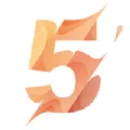 55���������ֻ���v1.0.0 �ٷ�����