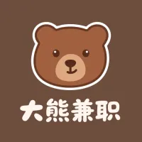 ���ܼ�ְv1.0.7 �ٷ�����