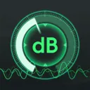 �ֱ�K5��������������ֻ���v3.8.8 �ֻ���