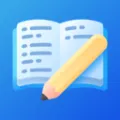 ʨ�ռ��±�v3.1.0 �ٷ�����