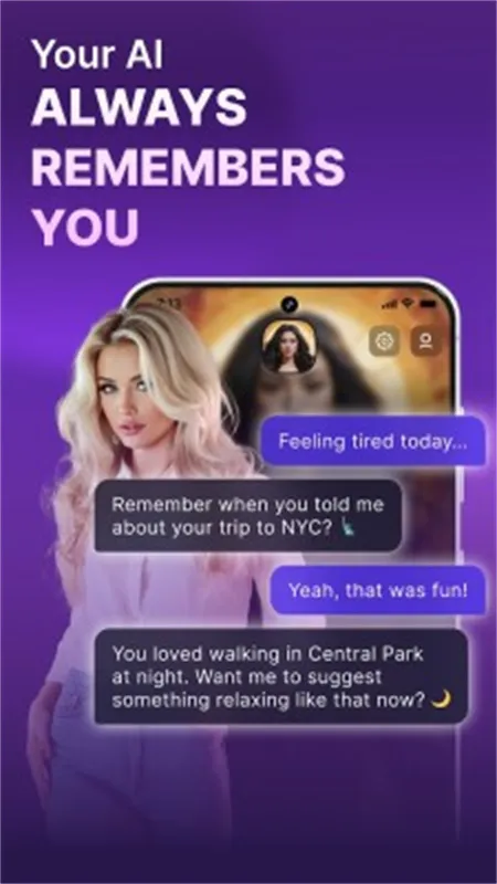 Botifyv1.6.0 �ֻ����ͼ