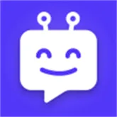 Botifyv1.6.0 �ֻ���
