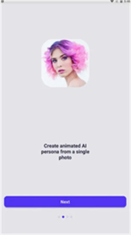 Botifyv1.6.0 �ֻ����ͼ