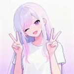 ����ʱ��v2.0 �ֻ���