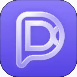 DKChat2026���°汾v1.2.5 �ֻ���