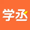ѧة2026�ٷ����°汾v1.4.2 �ٷ�����