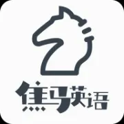����Ӣ��v1.0.8 �ٷ�����