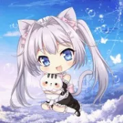 ���ﳱ�氲׿���ֻ���v1.0.7 ��׿��