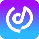 ��������������Ѱ�׿���ֻ���v1.0.1 �ٷ�����