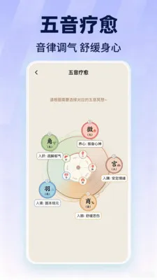 ��������������Ѱ�׿���ֻ���v1.0.1 �ٷ������ͼ