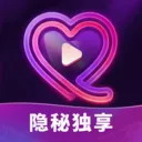 ������˽������2026�ٷ����°汾v1.0.2 ��׿��