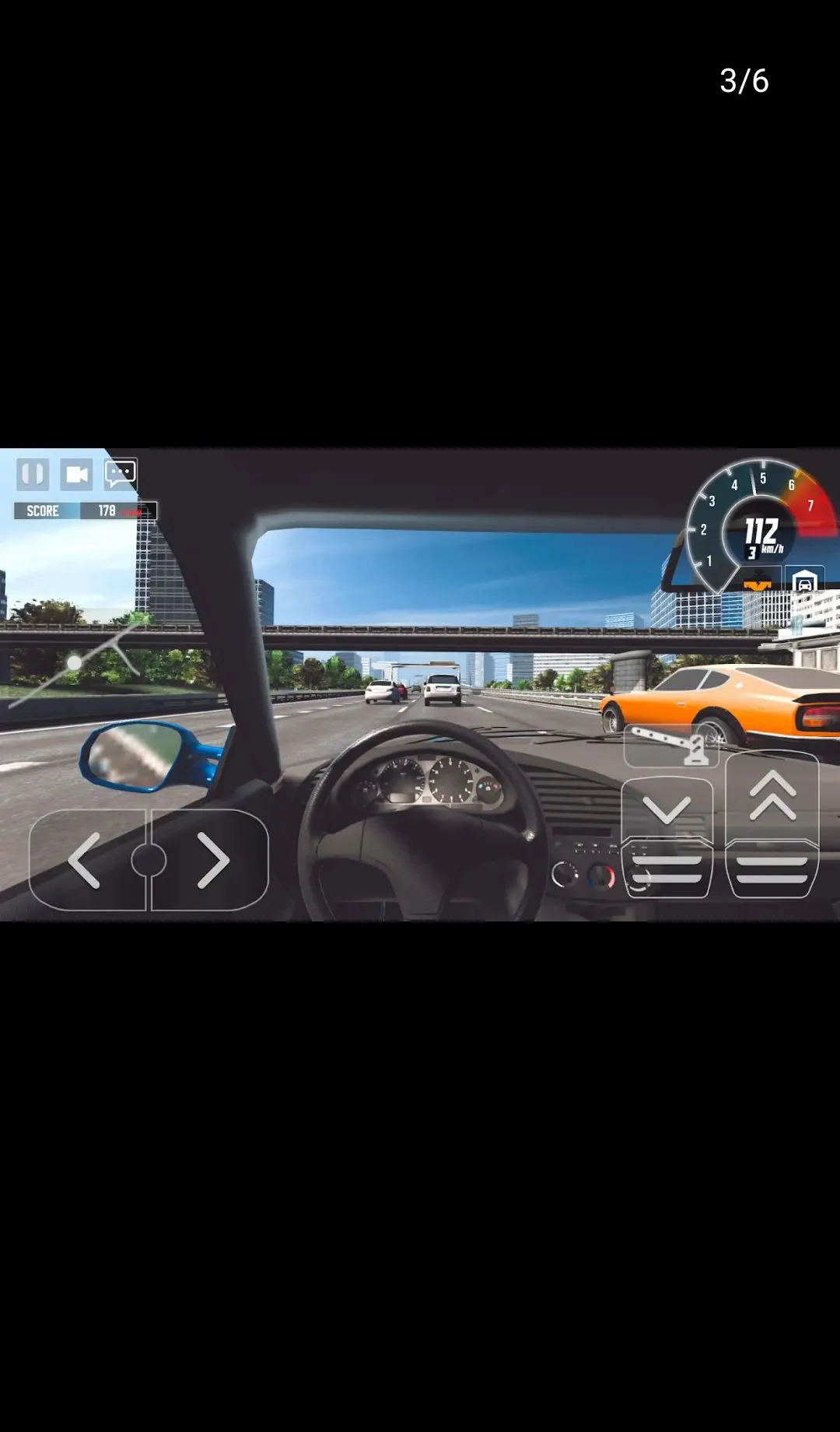 �ձ����ٹ�·2026���°汾v1.5.5 ��׿���ͼ