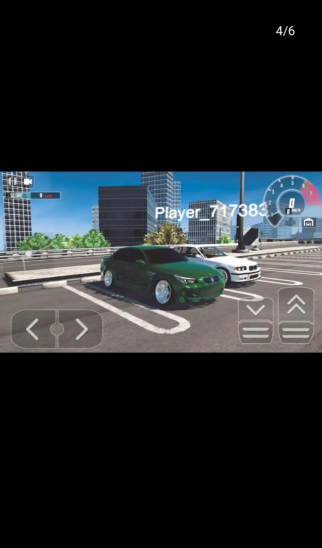 �ձ����ٹ�·2026���°汾v1.5.5 ��׿���ͼ