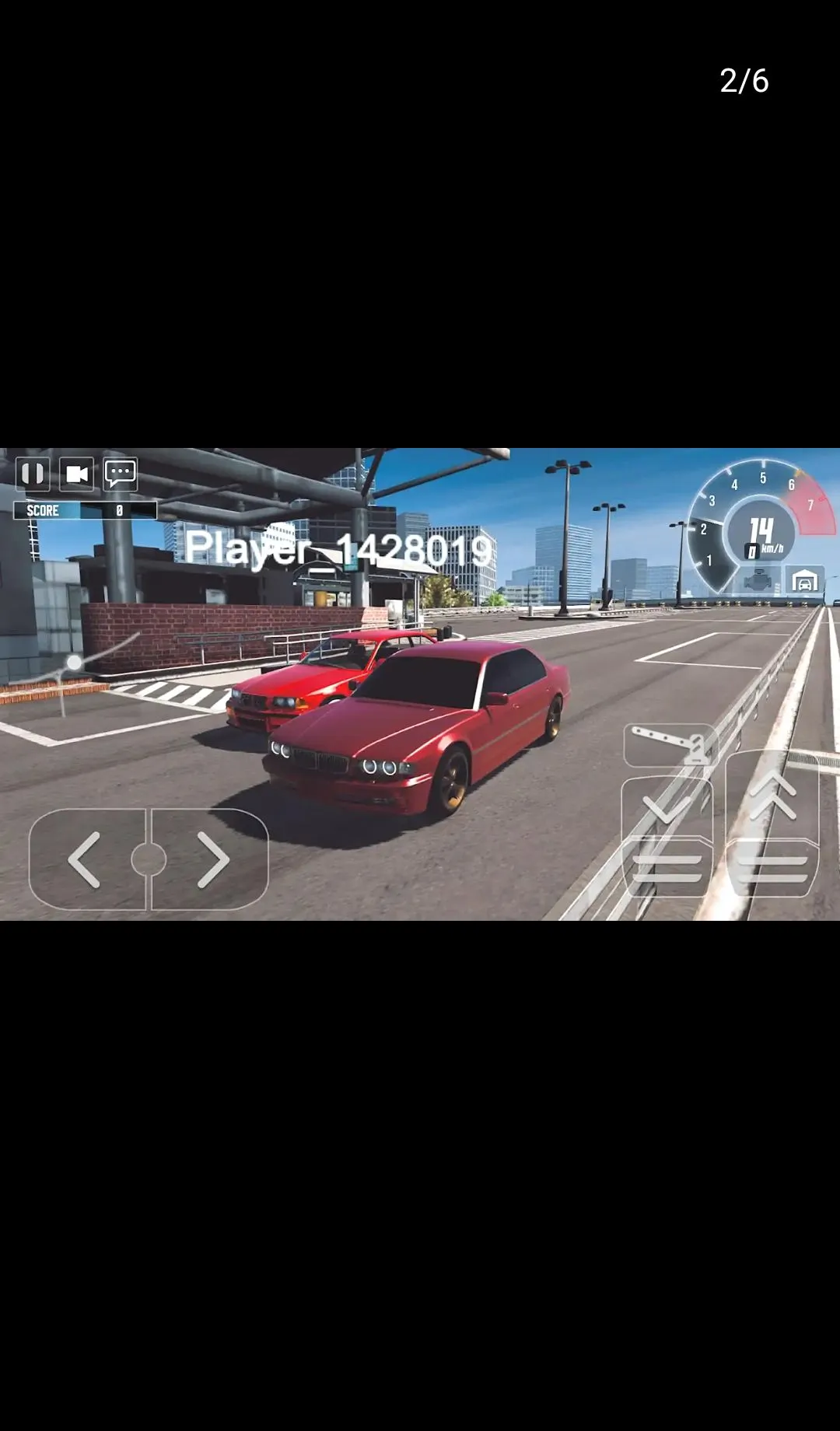 �ձ����ٹ�·2026���°汾v1.5.5 ��׿���ͼ