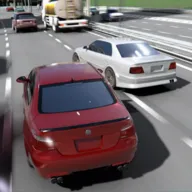 �ձ����ٹ�·2026���°汾v1.5.5 ��׿��