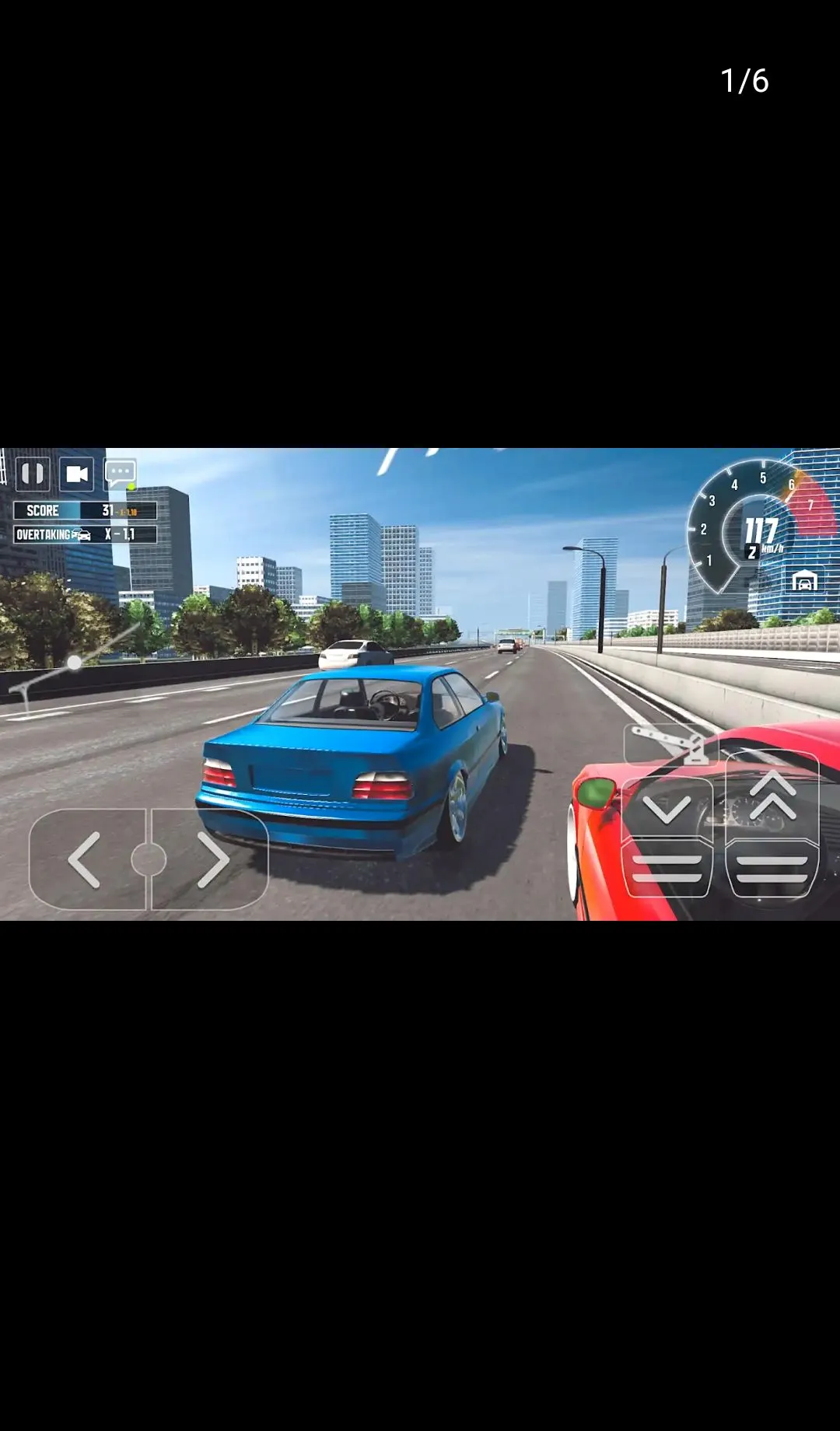 �ձ����ٹ�·2026���°汾v1.5.5 ��׿���ͼ