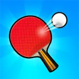 ƹ��ս��v1.1.41.4 ��׿��