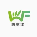 ������2026�ٷ����°汾v26.06.03 ��׿��