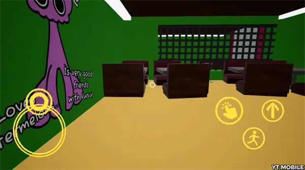 ���ֱ�������׿���ֻ���v1.0 ��Ѱ��ͼ
