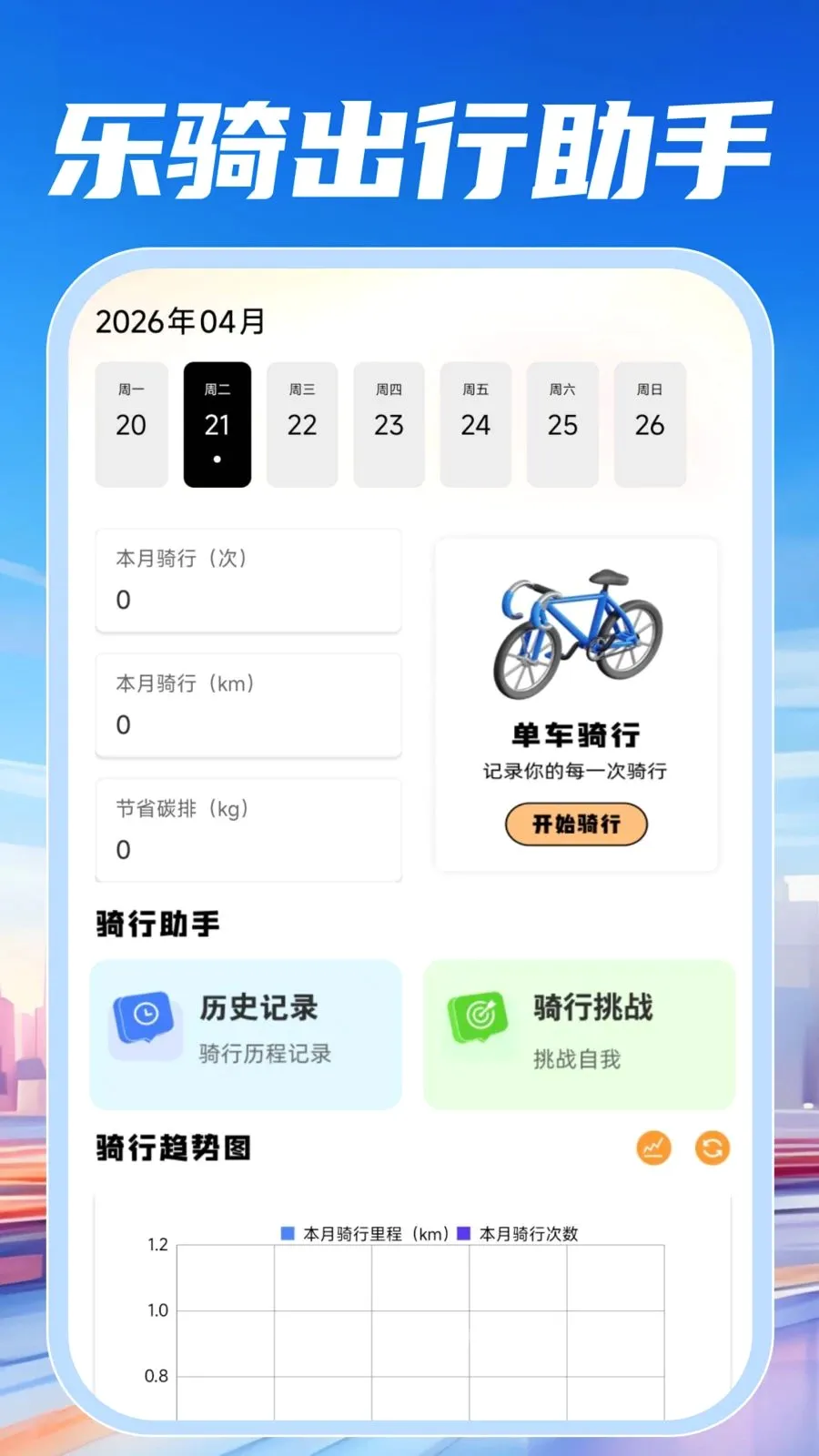 ���ٵ�������v1.0.0 �ֻ����ͼ