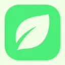 �ǻ洴�������ֻ���v1.0.1 �ٷ�����