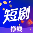���̾���Ǯv1.0.1 �ֻ���